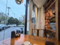 -鸽舞笙平金牌烧鸽子·融合菜(鲁谷店)