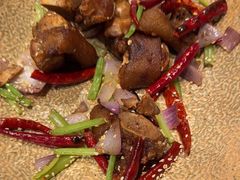 -高佳庄·舟山海鲜(海景旗舰店)