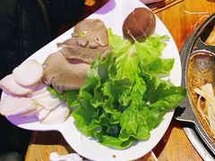 -超级神炭烤肉夜食(芥园西道店)