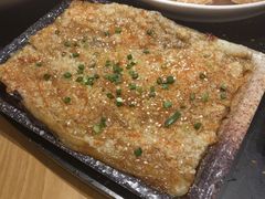 -老板很二(吉大店)