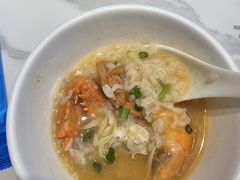 -海味当家·蒸锅海鲜(中山广场创始店)