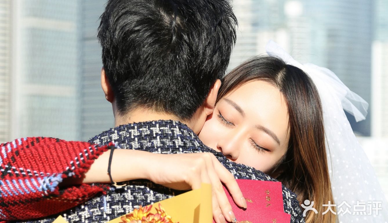 绝美外滩风光 高颜值下午茶餐厅—初筵