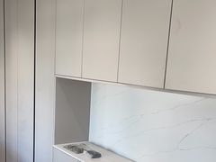 -东易日盛·数字化全案家装(总店)