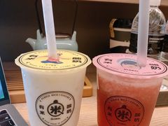 -上海外滩老码头亚朵酒店