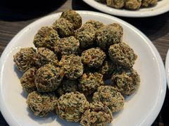 -直隶安家牛肉罩饼(七一路店)