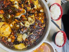 -黑皮酸菜鱼(绣花巷店)