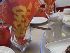 -丽苑大酒店