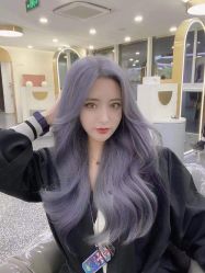 -JUNO hair salon
