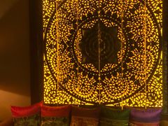 -泰合玺·精油疗愈SPA(南京光环花园城店)