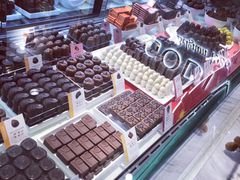 -GODIVA(海岸城店)