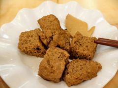 -好呷(东城十三碗美食广场店)