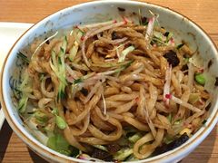 -四季民福烤鸭店(前门廊房二条店)