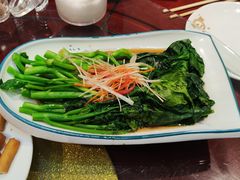 -罕山奶茶馆(和平路店)