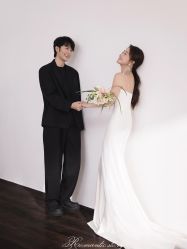 -北遇映画PHOTO GRAPHY STUDIO