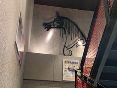-威尔仕健身会所(北京宜家店)