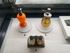 -荔湾博物馆