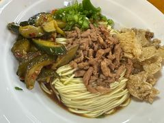 -107粉铺