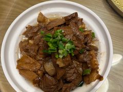 -鸿运楼·舌尖上的徽菜