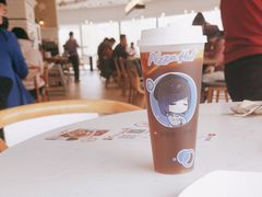 -必胜客(巴沟店)