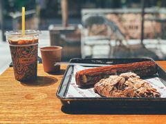 -OUR Bakery(三里屯太古里店)