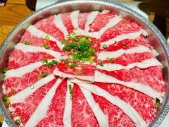 -炉胜·炉端烧·居酒屋