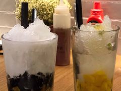 -Pho Asia 亚阁越南料理(上海来福士广场店)