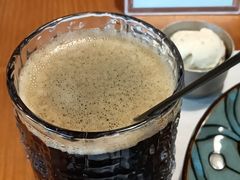 -Pizzeria da Nicola·火炉披萨(中大国际店)