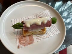 -利和希尔顿酒店大堂吧(中山三路店)