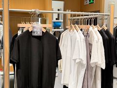 -KK ONE(京基滨河时代店)
