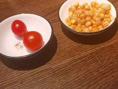 -杨记隆府重庆江湖菜(龙湖滨江天街店)
