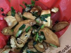 -羊栏农贸市场(羊新路店)