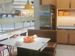 -小鱼小牛·鱼牛干锅·脆鱼火锅(世欧广场店)