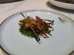 -至尊鲨鱼·原烹海鲜·新浙菜(拱宸桥店)