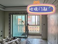 -颛桥紫薇花园