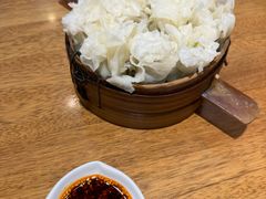 -豆相识•九九豆腐脑(牛咡桥店)