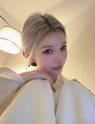 -时尚殿堂hair salon