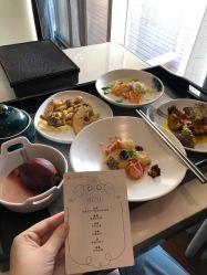 -禧月荟·爱丽馨月子中心(山庄店)