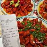 在南京！！！！这家贼好吃了…………