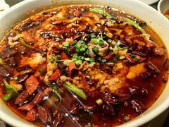 -顺风123(观音桥大融城店)