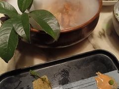 -桂满陇·景观餐厅(新世界店)