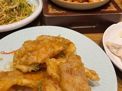 -一轩饺子馆(丽都店)
