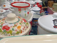 -新街口百货商场