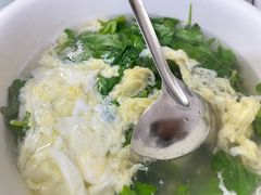 -胡老三家土菜馆·老店地方特色菜·招牌茅山地锅老鹅