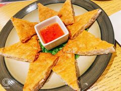 -青木瓜之味 · 越南料理(七宝宝龙店)