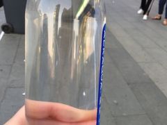 -全家便利店(星湖街店)