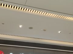 -大盐帮川菜馆(长楹天街店)