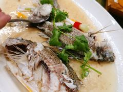 -大门水乡·顺德菜