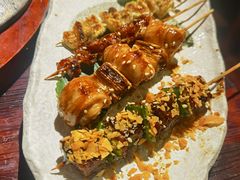 -熊藏居酒屋(kkone店)