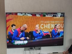 -Sony Store索尼(广州正佳店)