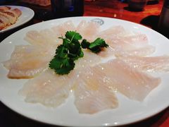 -千岛蚝高压锅生蚝·人参火锅(白云万达店)